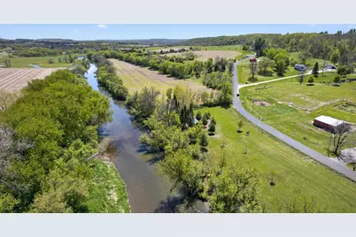 606 Root River Street SW, Chatfield, MN 55923 - Photo 41