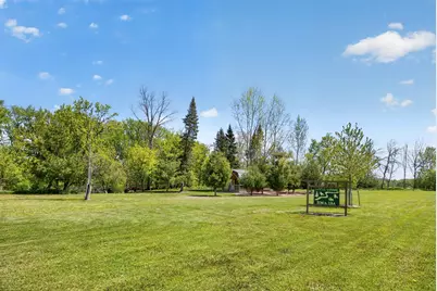 606 Root River Street SW, Chatfield, MN 55923 - Photo 23