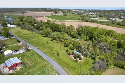 606 Root River Street SW, Chatfield, MN 55923 - Photo 39