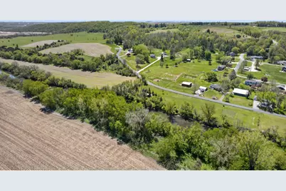 606 Root River Street SW, Chatfield, MN 55923 - Photo 31
