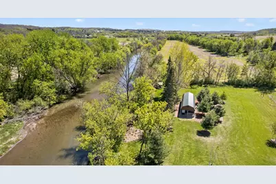 606 Root River Street SW, Chatfield, MN 55923 - Photo 47