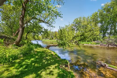 606 Root River Street SW, Chatfield, MN 55923 - Photo 19