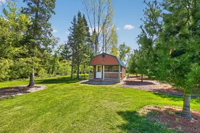 606 Root River Street SW, Chatfield, MN 55923 - Photo 3