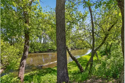 606 Root River Street SW, Chatfield, MN 55923 - Photo 17