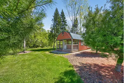 606 Root River Street SW, Chatfield, MN 55923 - Photo 1