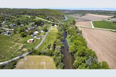 606 Root River Street SW, Chatfield, MN 55923 - Photo 33