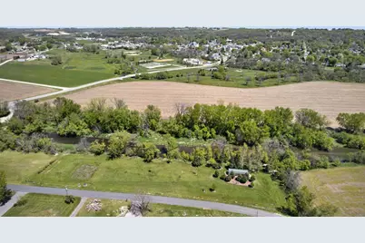 606 Root River Street SW, Chatfield, MN 55923 - Photo 35