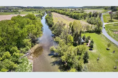 606 Root River Street SW, Chatfield, MN 55923 - Photo 45
