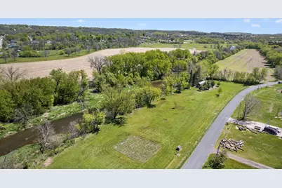 606 Root River Street SW, Chatfield, MN 55923 - Photo 43