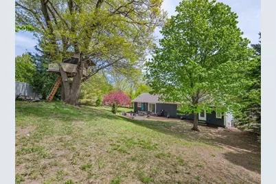 1036 Sunny Ridge Drive, Carver, MN 55315 - Photo 37