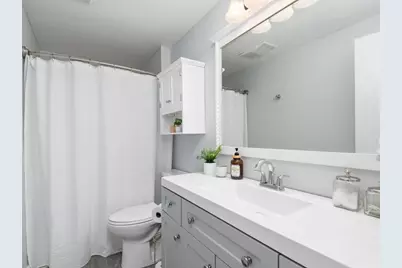 1036 Sunny Ridge Drive, Carver, MN 55315 - Photo 23