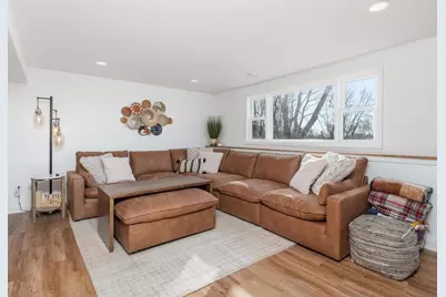 1036 Sunny Ridge Drive, Carver, MN 55315 - Photo 29