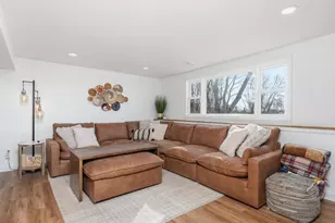 1036 Sunny Ridge Dr, Carver, MN 55315 - Photo 29