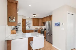 1036 Sunny Ridge Dr, Carver, MN 55315 - Photo 13
