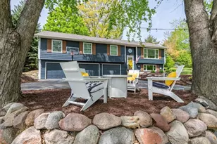 1036 Sunny Ridge Dr, Carver, MN 55315 - Photo 5