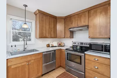 1036 Sunny Ridge Drive, Carver, MN 55315 - Photo 15