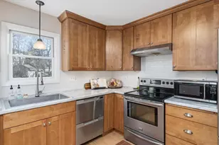 1036 Sunny Ridge Dr, Carver, MN 55315 - Photo 15