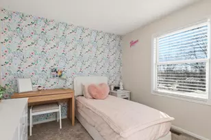 1036 Sunny Ridge Dr, Carver, MN 55315 - Photo 25