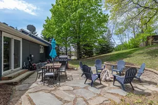 1036 Sunny Ridge Dr, Carver, MN 55315 - Photo 35