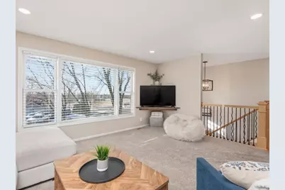1036 Sunny Ridge Drive, Carver, MN 55315 - Photo 9