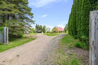 8825 Greeley Loop, Braham, MN 55006 - Photo 103