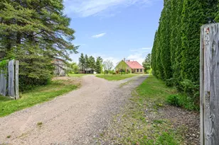 8825 Greeley Loop, Braham, MN 55006 - Photo 103