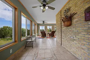 8825 Greeley Loop, Braham, MN 55006 - Photo 7