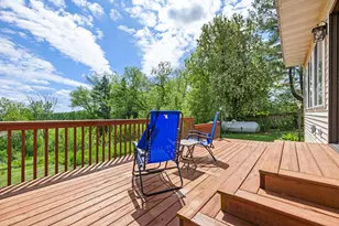 8825 Greeley Loop, Braham, MN 55006 - Photo 79