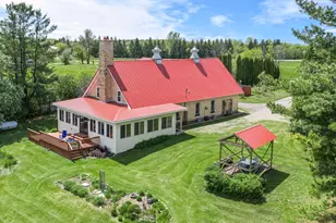 8825 Greeley Loop, Braham, MN 55006 - Photo 97