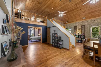 8825 Greeley Loop, Braham, MN 55006 - Photo 13
