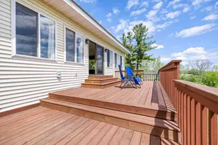 8825 Greeley Loop, Braham, MN 55006 - Photo 81
