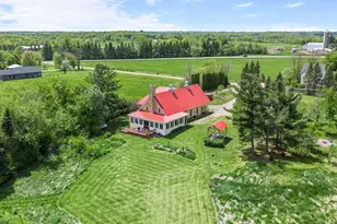 8825 Greeley Loop, Braham, MN 55006 - Photo 99