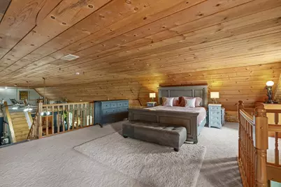 8825 Greeley Loop, Braham, MN 55006 - Photo 69