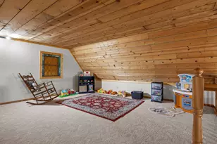 8825 Greeley Loop, Braham, MN 55006 - Photo 59