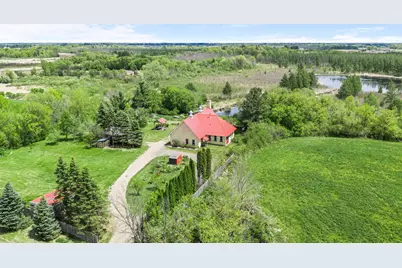 8825 Greeley Loop, Braham, MN 55006 - Photo 103