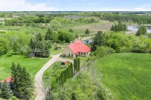 8825 Greeley Loop, Braham, MN 55006 - Photo 103