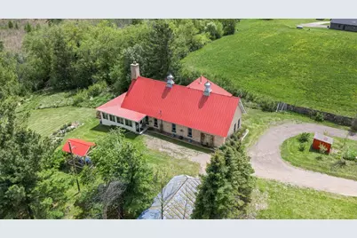 8825 Greeley Loop, Braham, MN 55006 - Photo 113