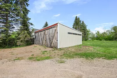 8825 Greeley Loop, Braham, MN 55006 - Photo 87