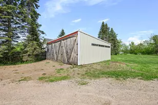 8825 Greeley Loop, Braham, MN 55006 - Photo 87