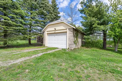 8825 Greeley Loop, Braham, MN 55006 - Photo 85