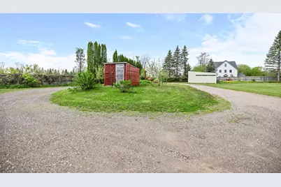8825 Greeley Loop, Braham, MN 55006 - Photo 97
