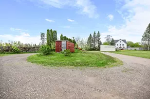 8825 Greeley Loop, Braham, MN 55006 - Photo 97