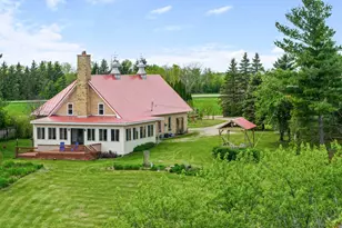 8825 Greeley Loop, Braham, MN 55006 - Photo 99
