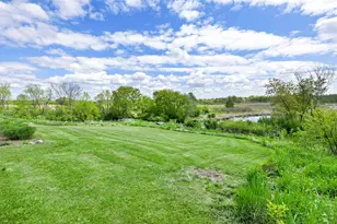 8825 Greeley Loop, Braham, MN 55006 - Photo 91