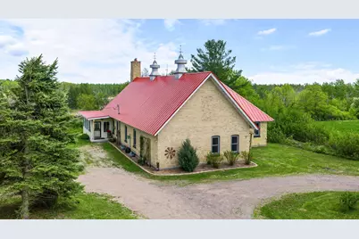 8825 Greeley Loop, Braham, MN 55006 - Photo 3