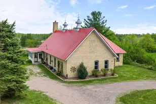8825 Greeley Loop, Braham, MN 55006 - Photo 3