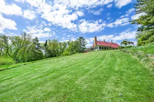 8825 Greeley Loop, Braham, MN 55006 - Photo 91
