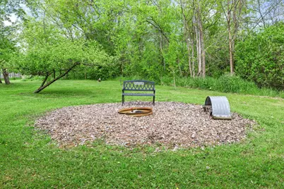 8825 Greeley Loop, Braham, MN 55006 - Photo 95