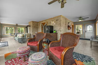8825 Greeley Loop, Braham, MN 55006 - Photo 71
