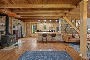 8825 Greeley Loop, Braham, MN 55006 - Photo 23